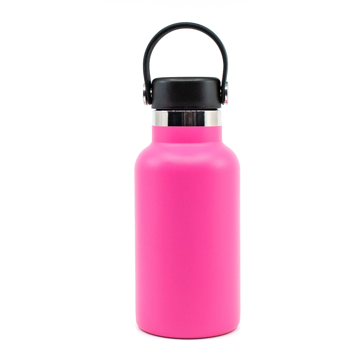Drink Bottle Personalised 350mL