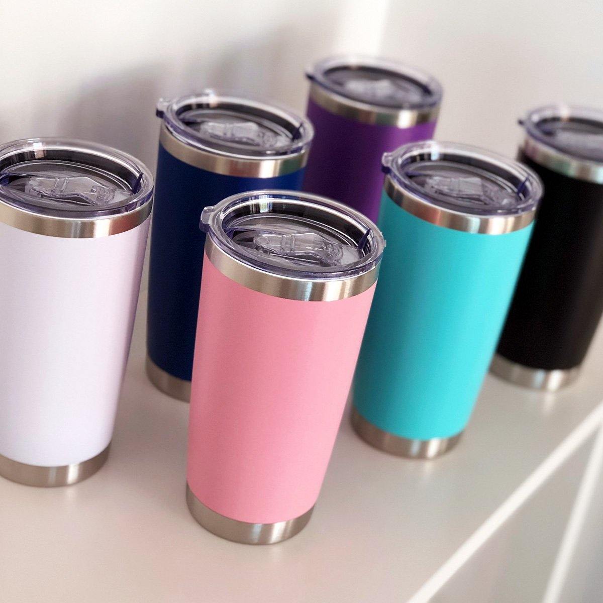 Teacher Coffee Cup personalised engraved