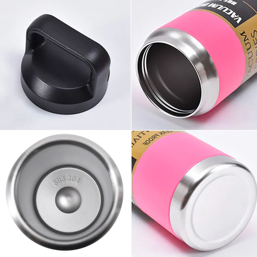 Drink Bottle Personalised 800mL