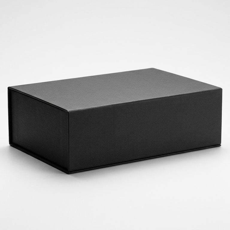 Gift Box for Jewellery Box