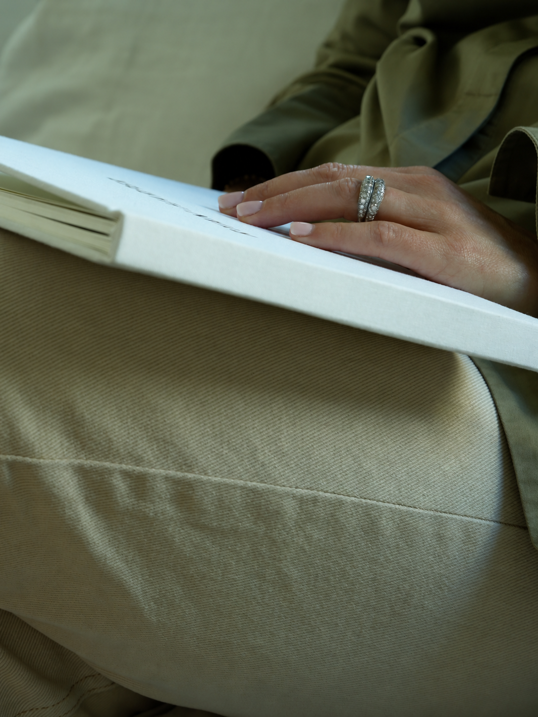 Guest Book