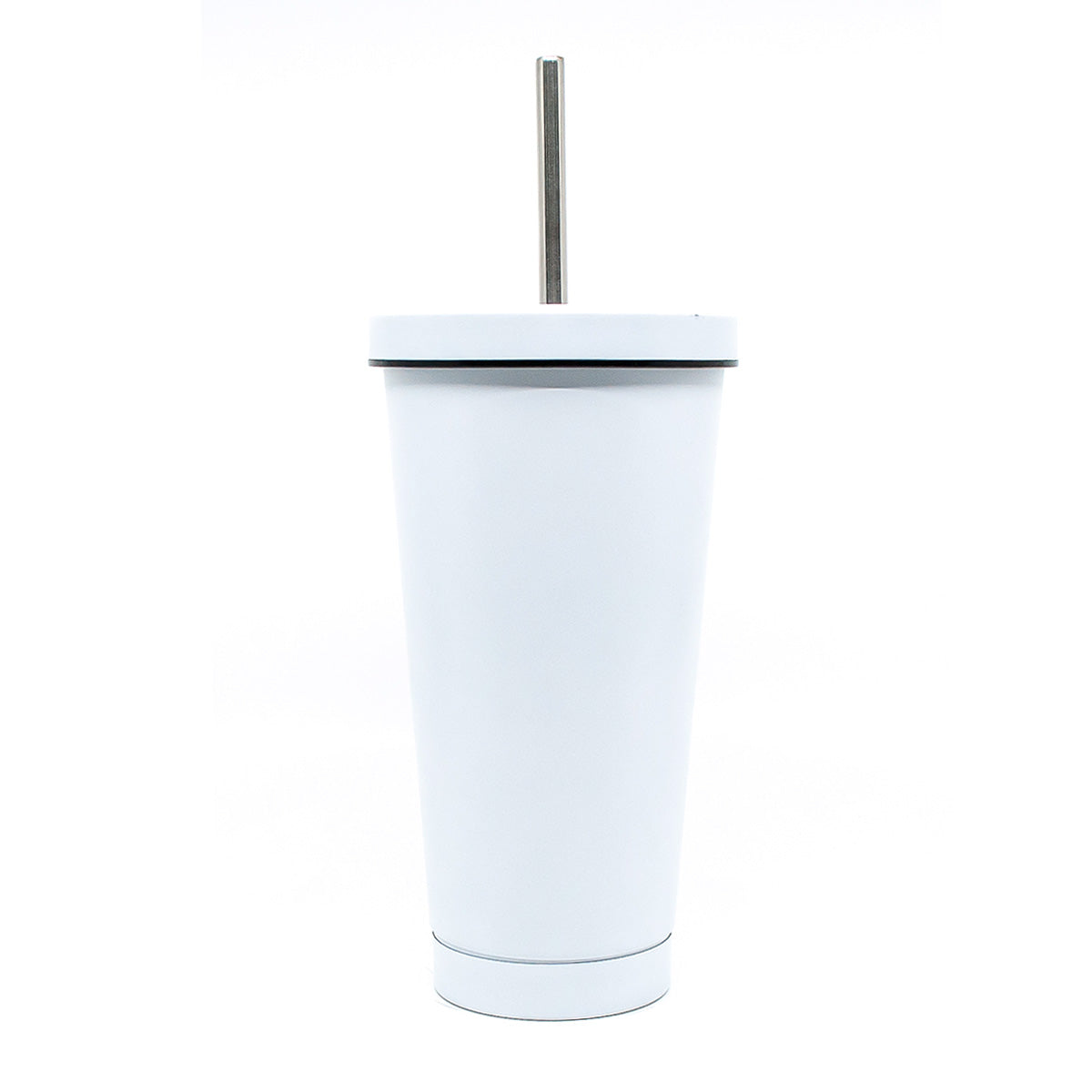 Personalised Smoothie Cup