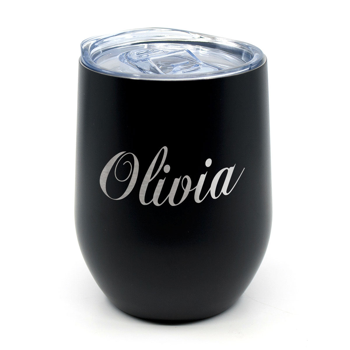 Small Coffee Cup Personalised