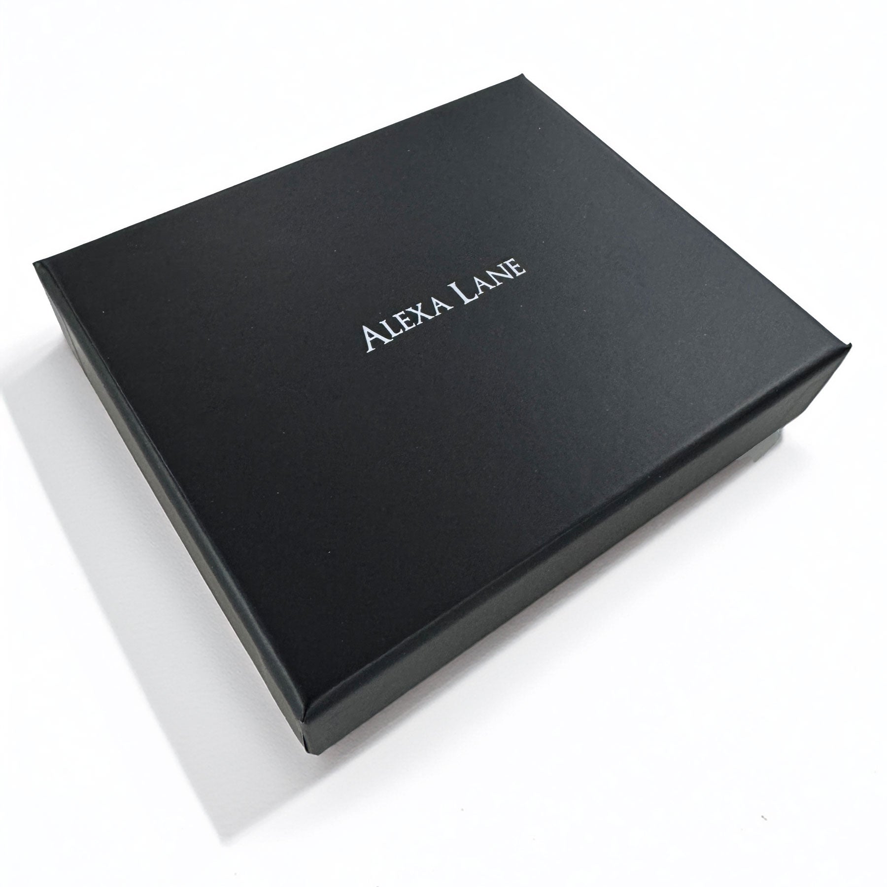 Gift Box - Alexa Lane