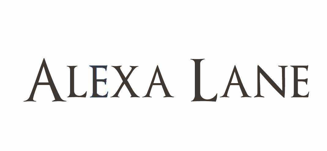 CW compact ((private order))