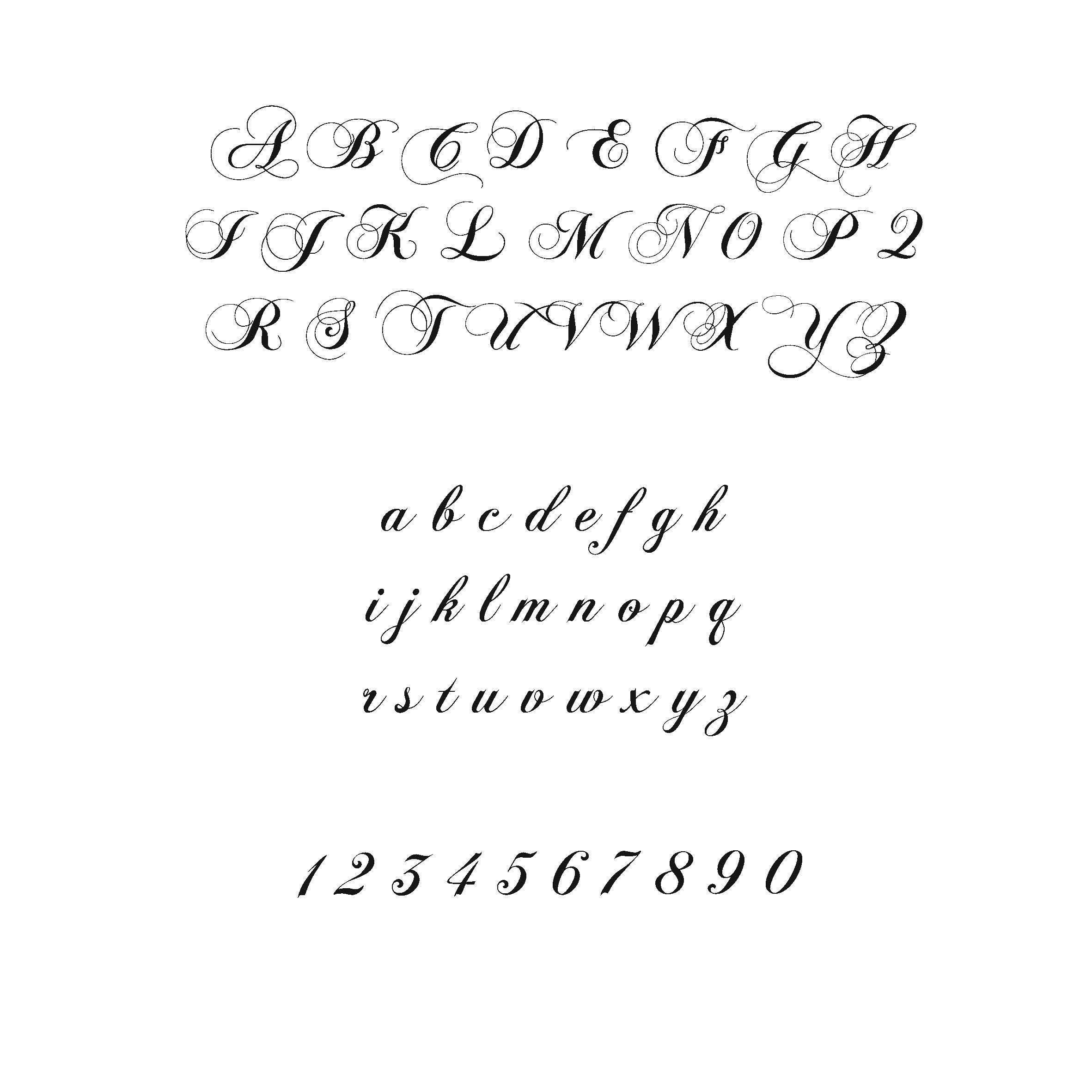 Personalised engraved Compact Mirror for a special friend