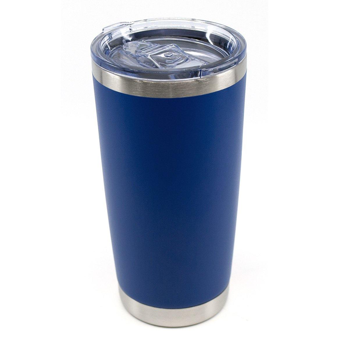 Coffee Cup your order - Alexa Lane