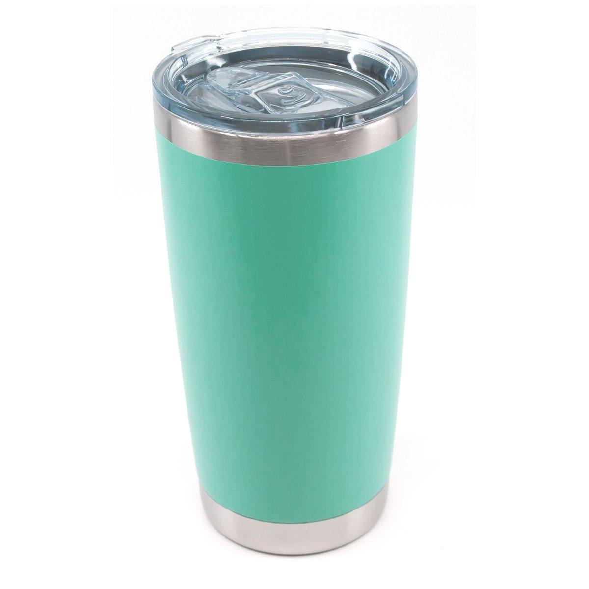 Coffee Cup personalised engraved - Alexa Lane