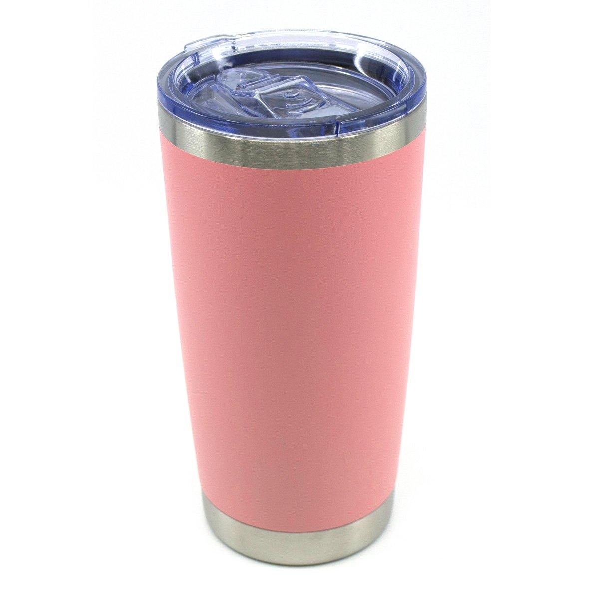 Coffee Cup your order - Alexa Lane