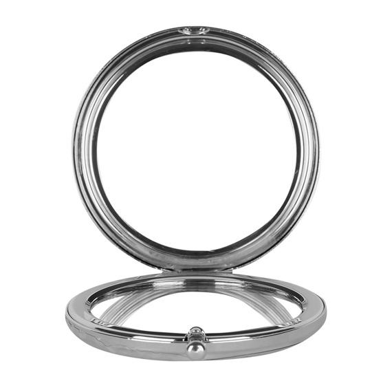 Compact Mirror Love - Alexa Lane