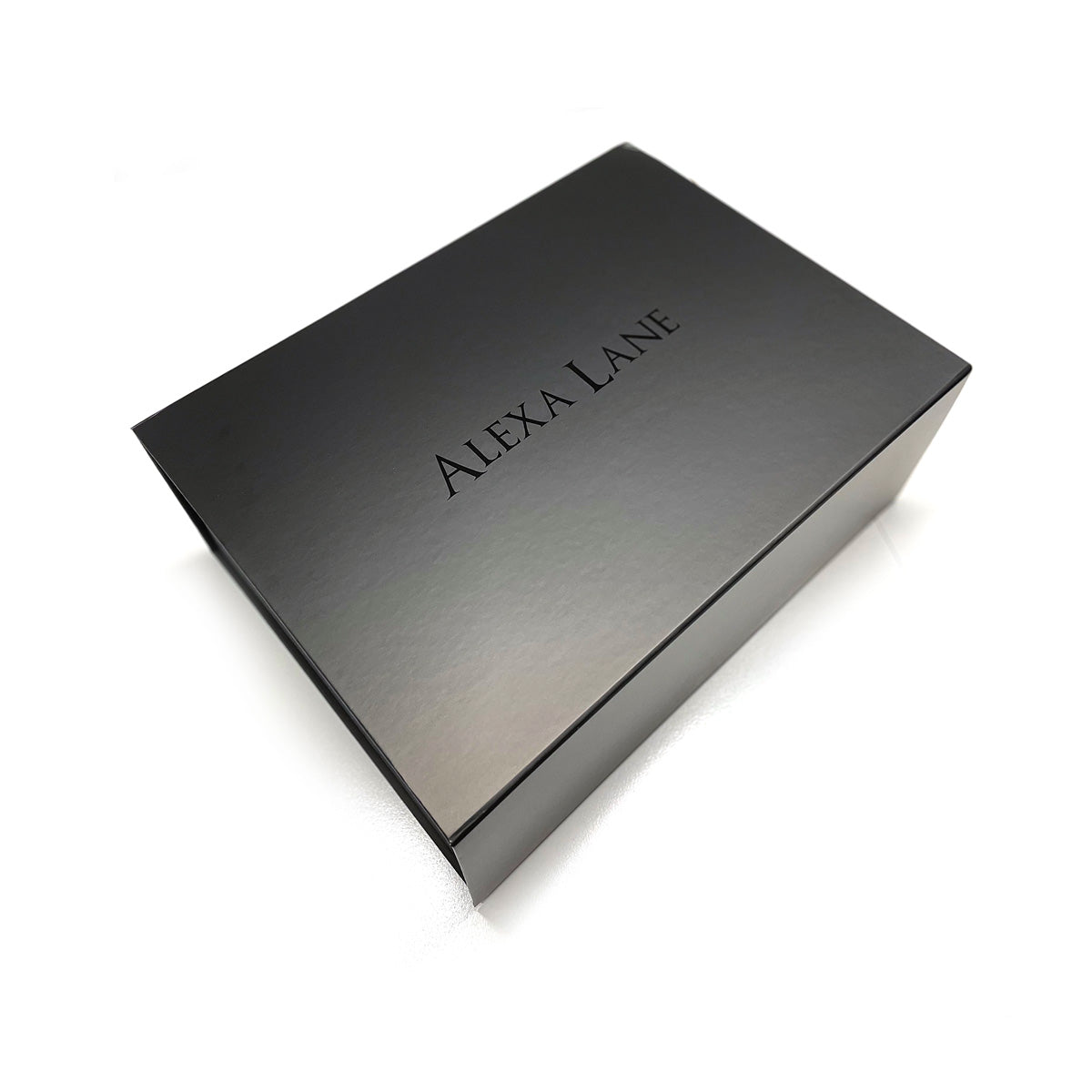 Personalised Whiskey Tumblers - Set of 2