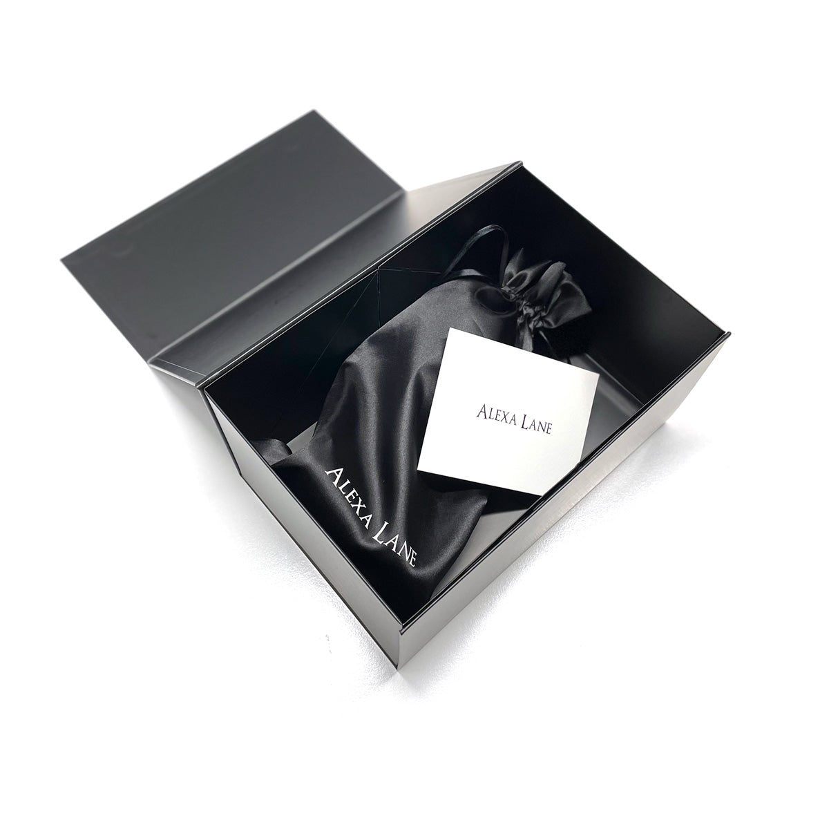 Personalised Red Wine Glass Bordeaux - Single