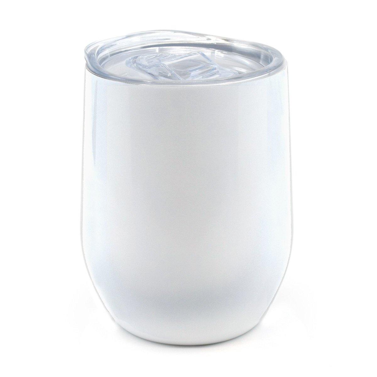 Coffee cup your personalised order - Alexa Lane