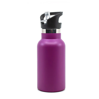 Drink Bottle Personalised 350mL