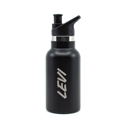 Drink Bottle Personalised 350mL