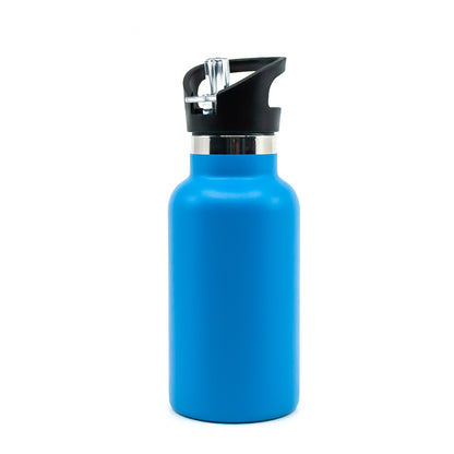 Drink Bottle Personalised 350mL