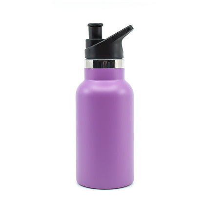 Drink Bottle Personalised 350mL