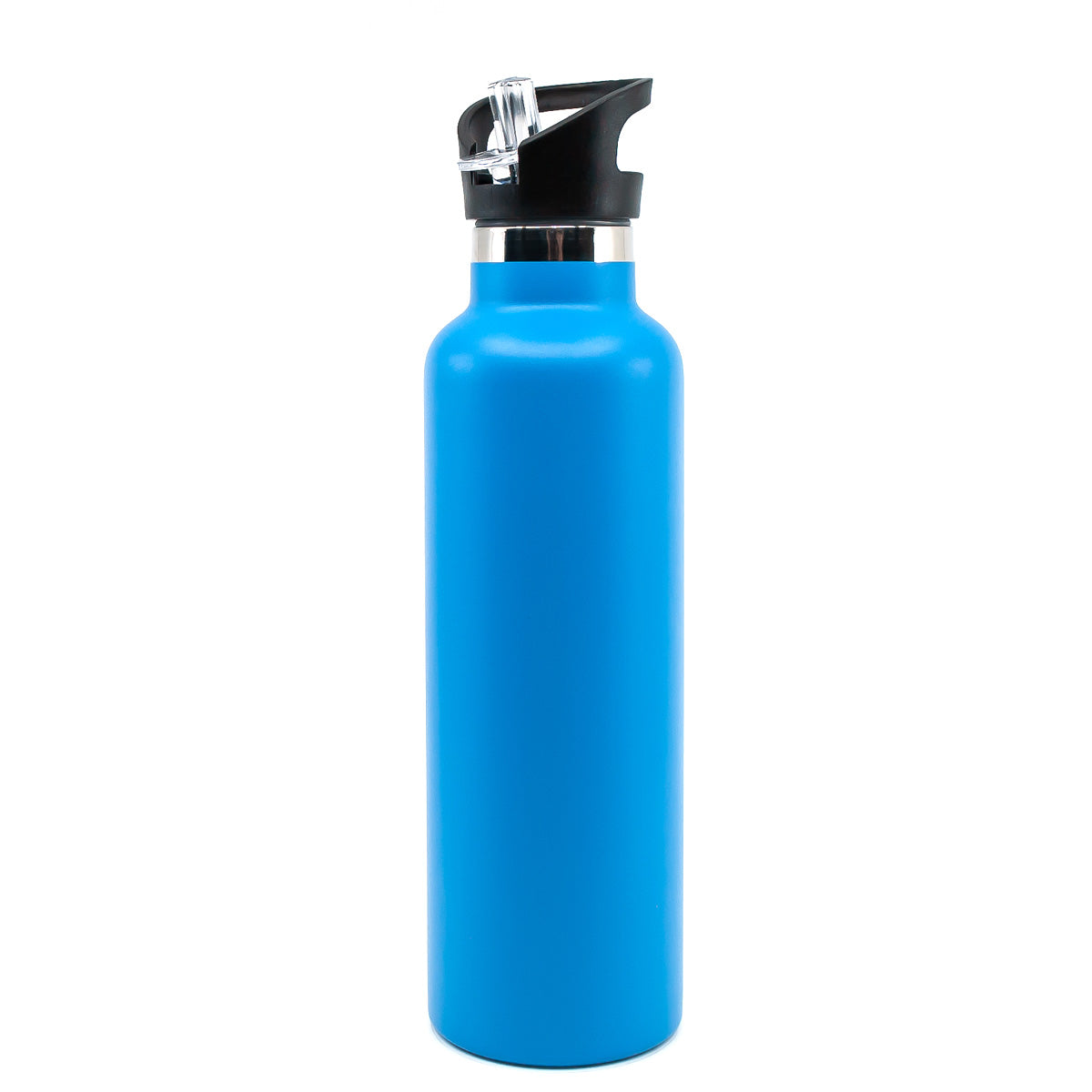 Drink Bottle Personalised 750mL