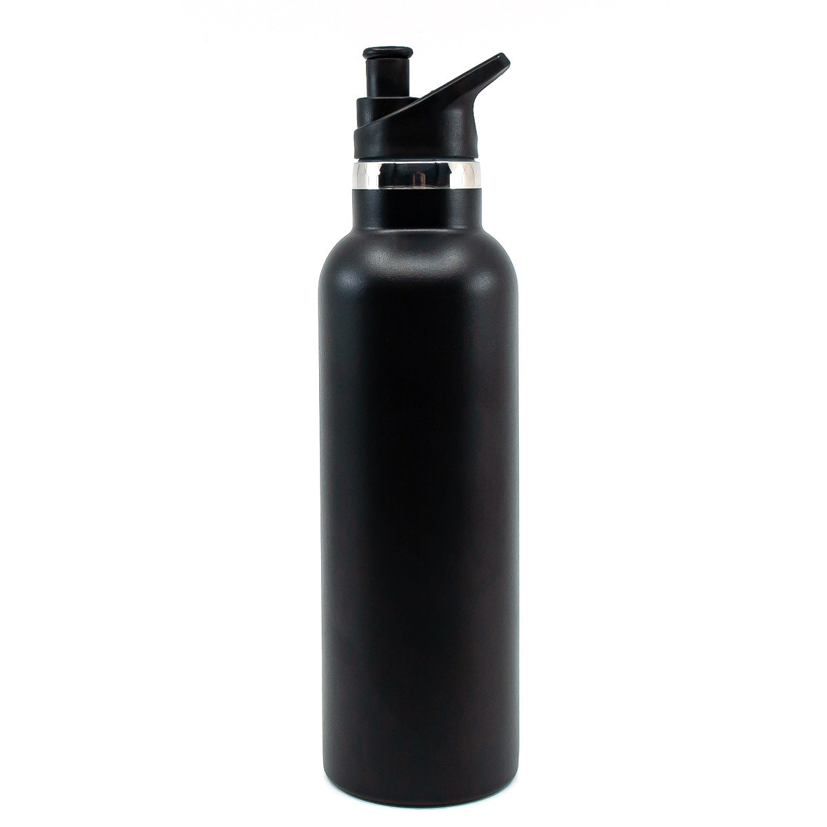 Drink Bottle Personalised 750mL
