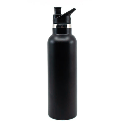 Drink Bottle Personalised 750mL