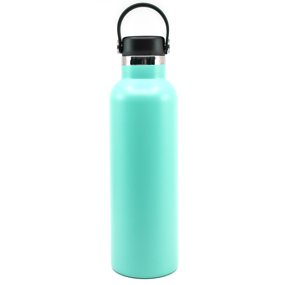 Drink Bottle Personalised 750mL