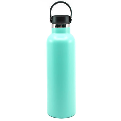 Drink Bottle Personalised 750mL