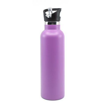 Drink Bottle Personalised 750mL