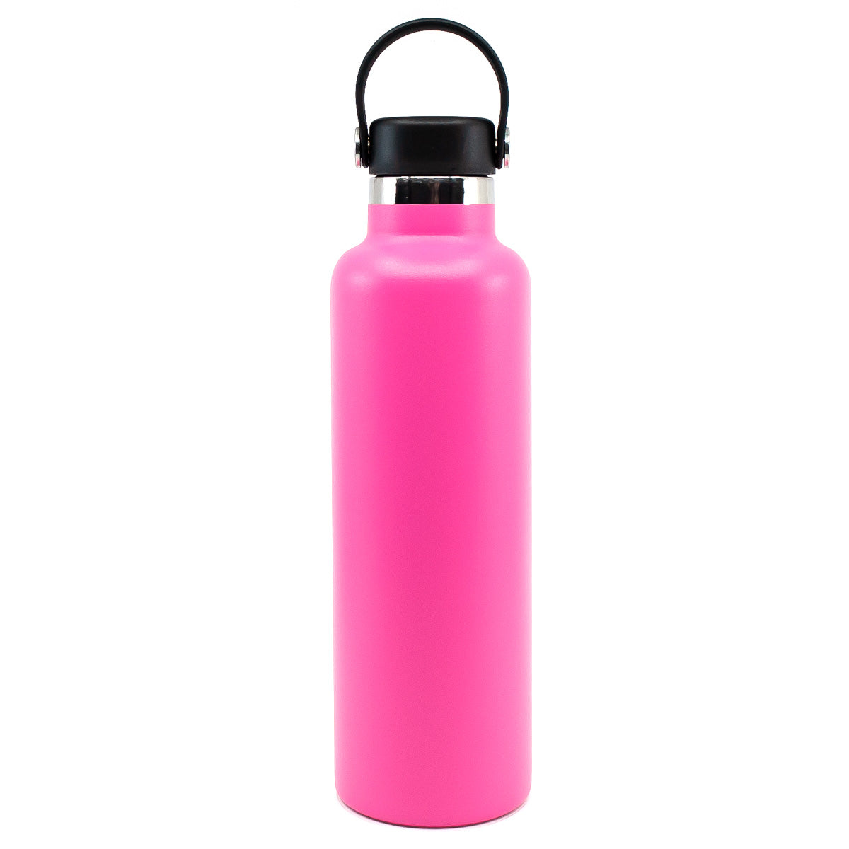Drink Bottle Personalised 750mL