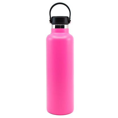 Drink Bottle Personalised 750mL