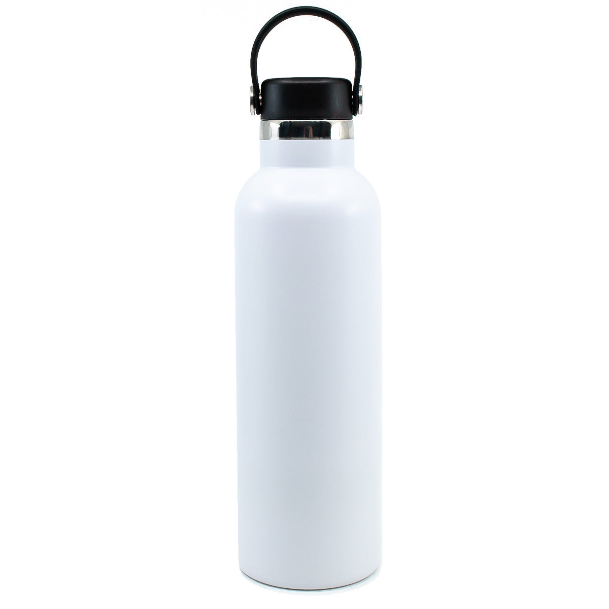 Drink Bottle Personalised 750mL