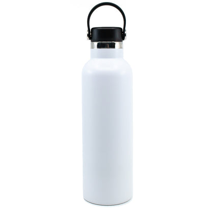 Drink Bottle Personalised 750mL