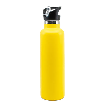 Drink Bottle Personalised 750mL