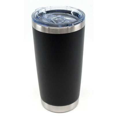 Teacher Coffee Cup personalised engraved