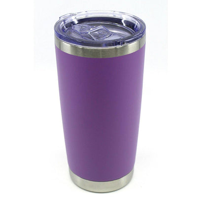 Teacher Coffee Cup personalised engraved