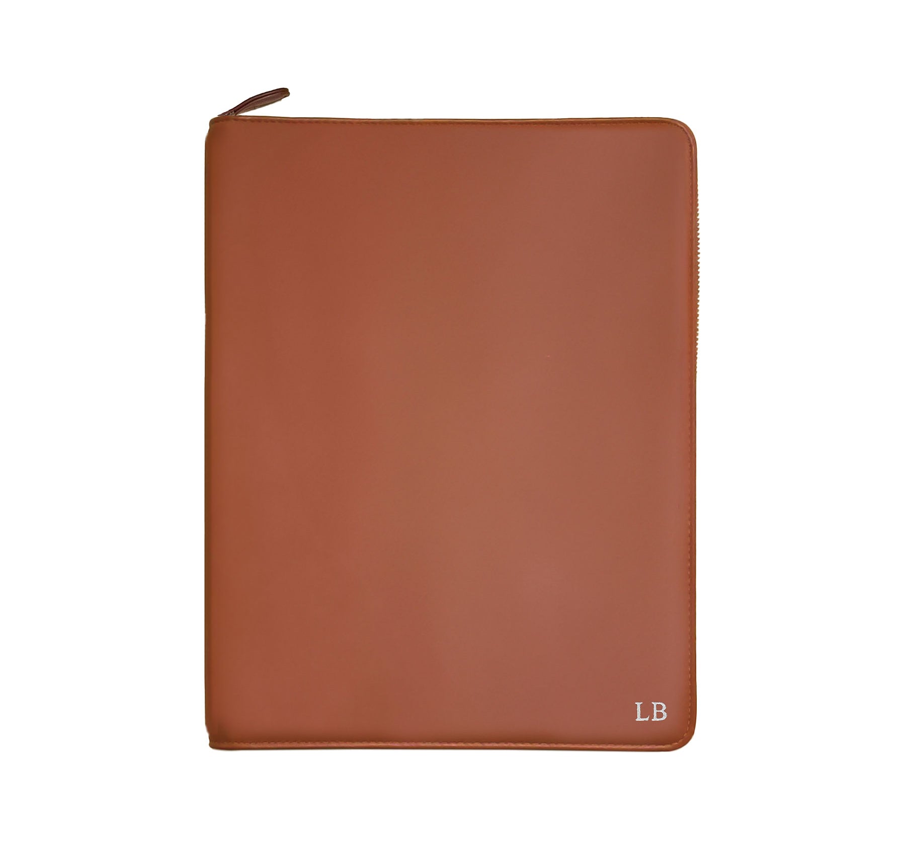 A4 Vegan Leather Compendium Extra Large Storage Alexa Lane a4-vegan-leather-compendium-extra-large-storage-alexa-lane