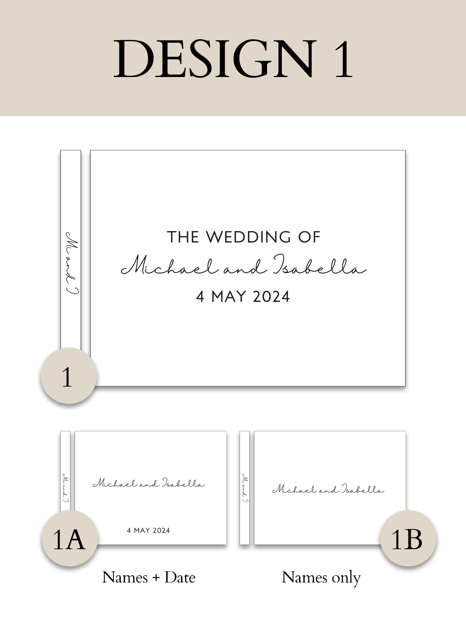 Guest Book