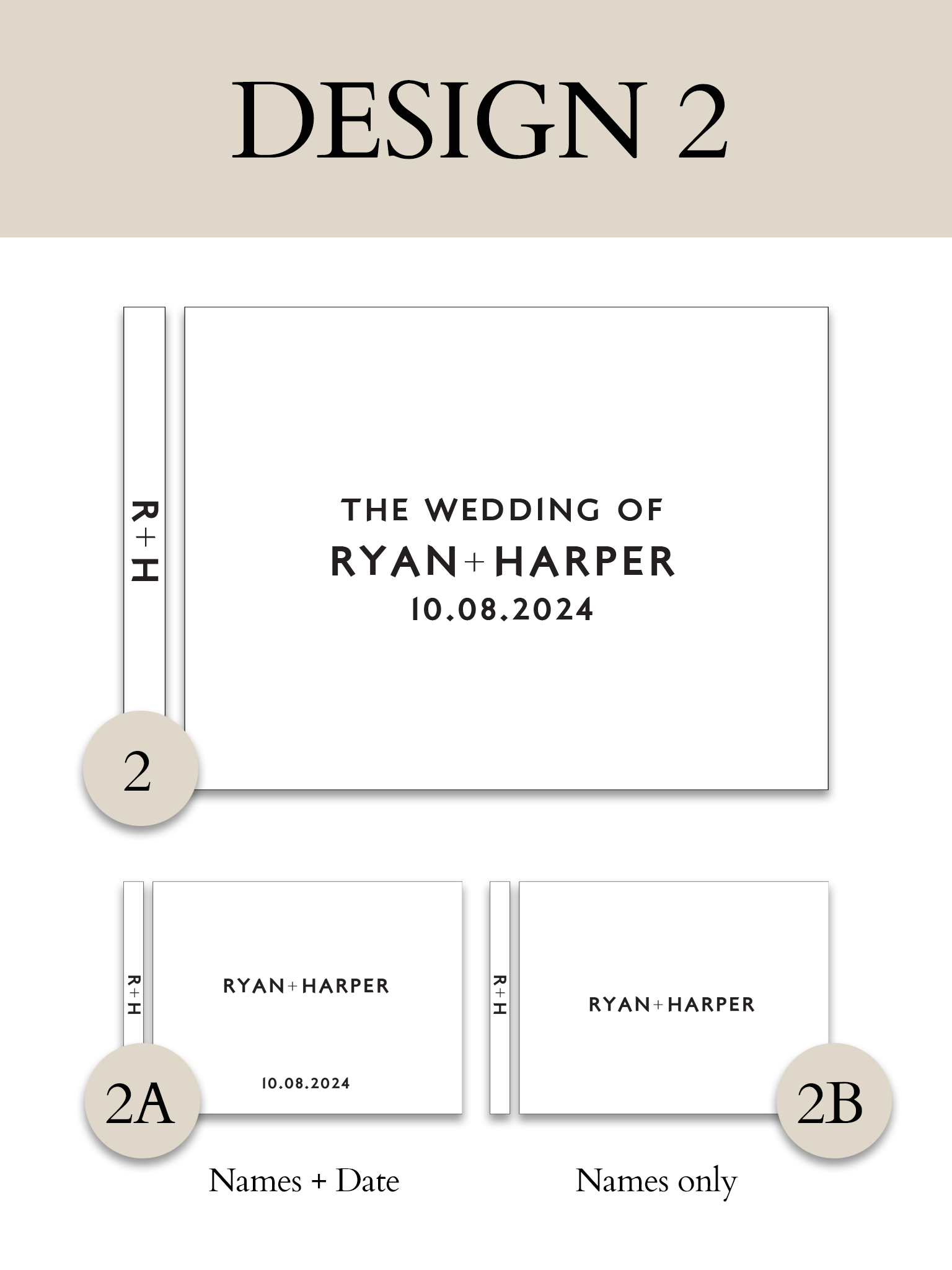 Guest Book