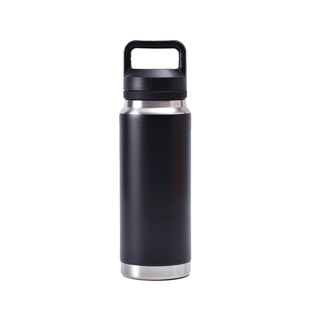 Drink Bottle Personalised 800mL