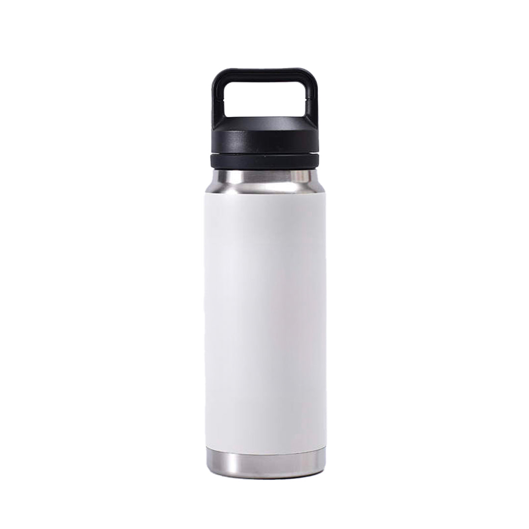 Drink Bottle Personalised 800mL