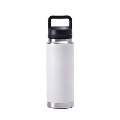 Drink Bottle Personalised 800mL