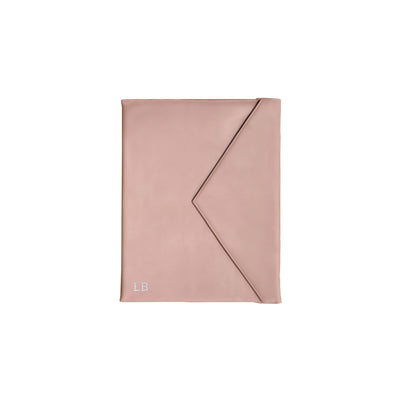 Folio A5 Vegan Leather