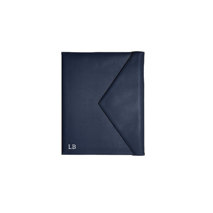 Folio A5 Vegan Leather