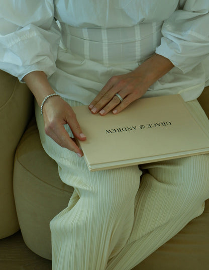 Guest Book