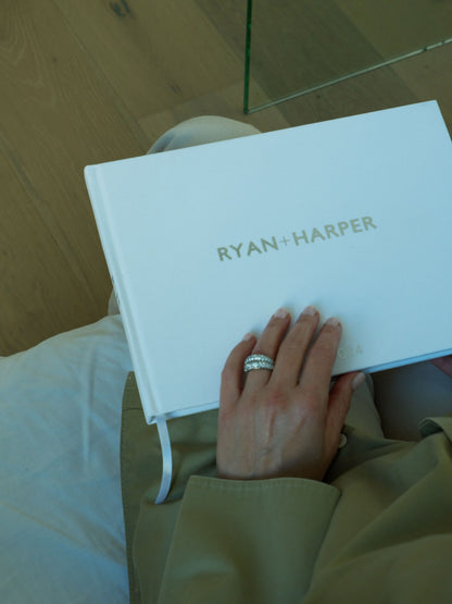 Guest Book