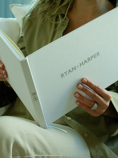 Guest Book