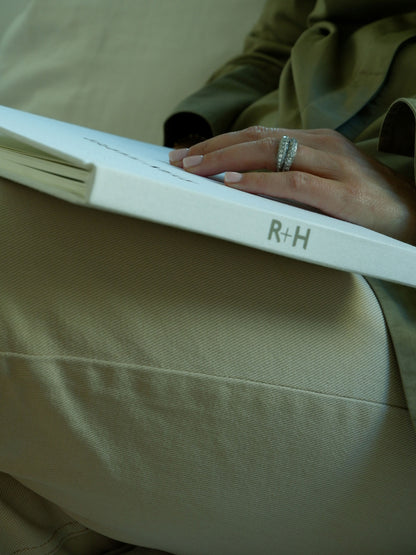 Guest Book