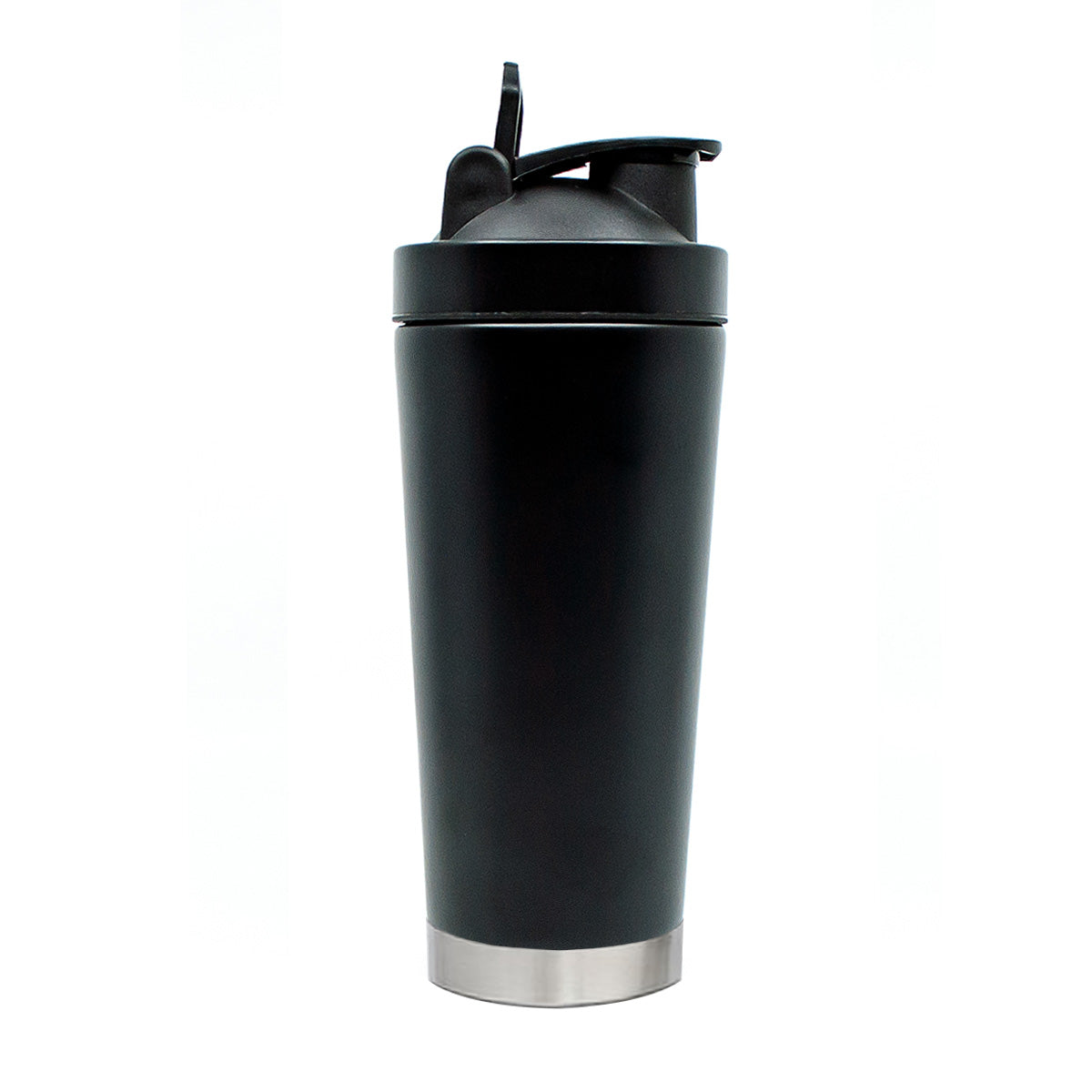 Personalised Protein Shaker