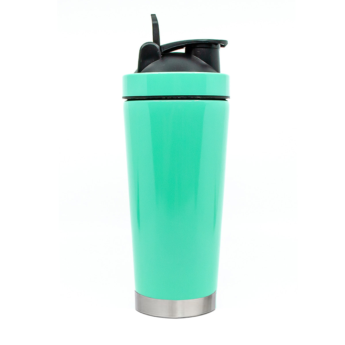 Personalised Protein Shaker