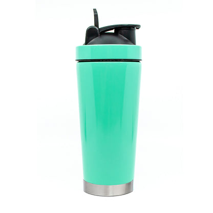 Personalised Protein Shaker