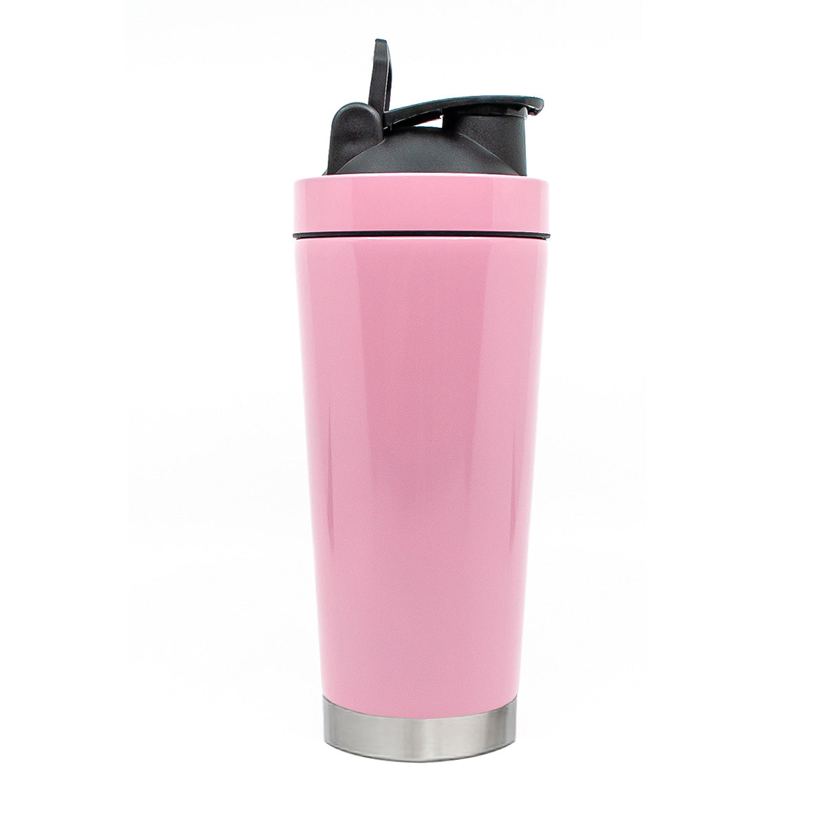 Personalised Protein Shaker